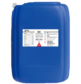 食品級(jí)-氨水