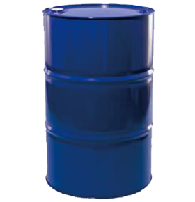 工業(yè)級-氨水